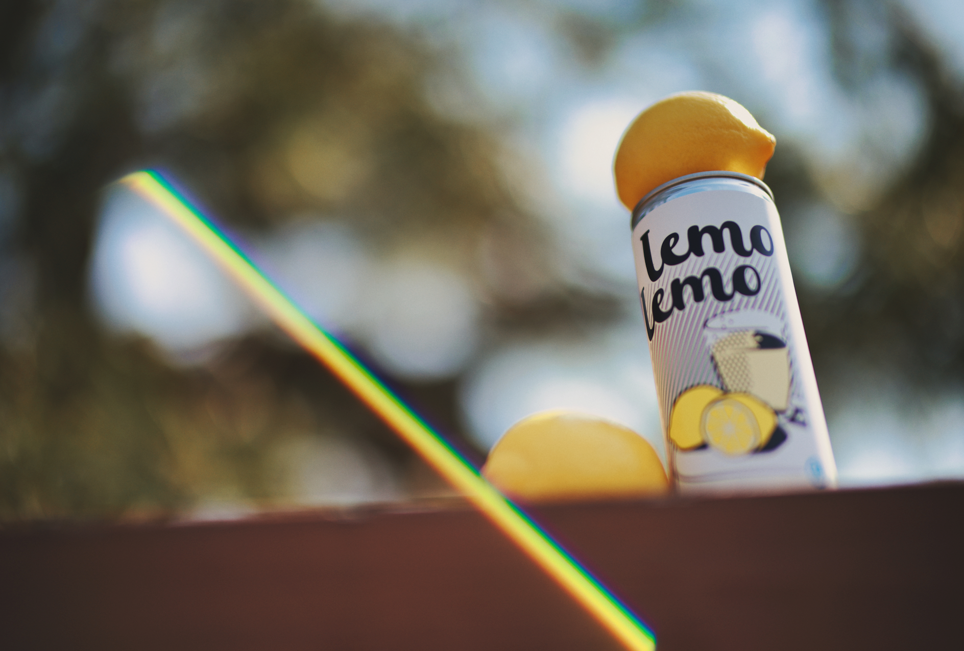 公式】飛騨クラフト | 四季折々の果実を使用したリキュール