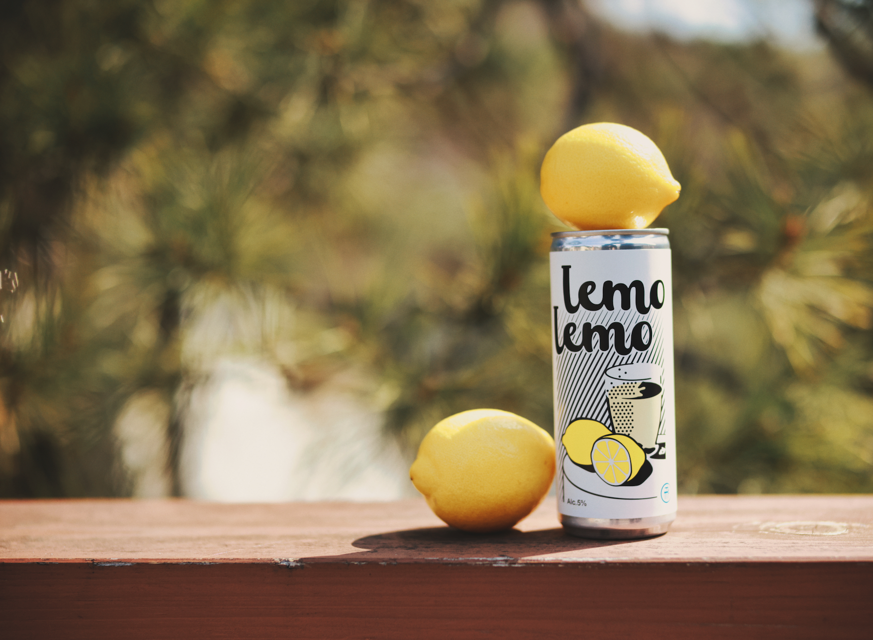 LEMOLEMOデビュー！