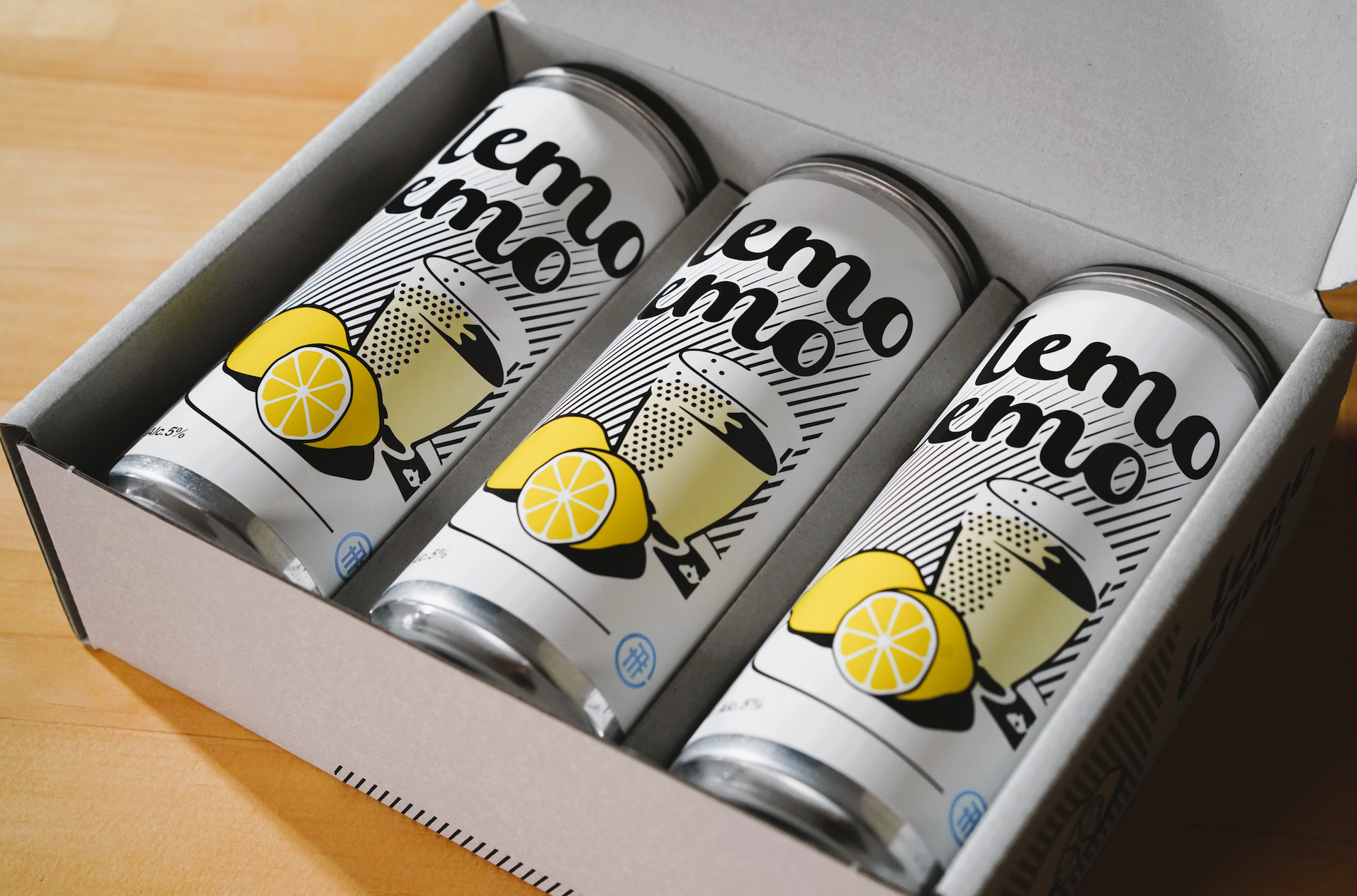 予約商品】LEMOLEMO(レモレモ)250㎖ 3本セット【化粧箱入】 – 飛騨 予約商品】LEMOLEMO(レモレモ)250㎖ 3本セット【化粧箱入】 – 飛騨