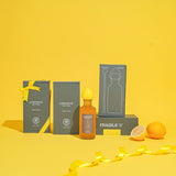 LEMONIQ BITTER（レモニクビター）190ml