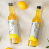 【送料無料】チェッロ500ml　2種類セット