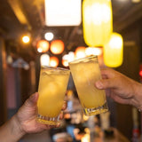 【酒場ツムギボシ監修】アフターサワーズクラブ 730ml