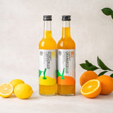 【送料無料】チェッロ500ml　2種類セット