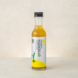 【IWSC2025 最高金賞】ゆずチェッロ 180ml