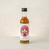 濃厚梅酒ふるふる 180ml