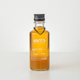 LABORATORYシリーズ　Nigori Ume １９０ml