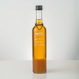 LABORATORYシリーズ　Nigori Ume ５００ml