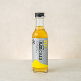 リモンチェッロ 180ml