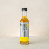 バンカンチェッロ 180ml