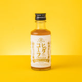 ヒダコーラ190ml【コーラベース・ノンアルコール】