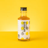BANKAN citrus sweet 190ml