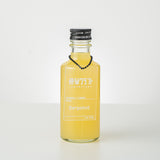 LABORATORYシリーズ　Bergamot １９０ml