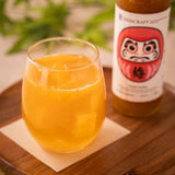 濃厚梅酒ふるふる 180ml