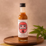 濃厚梅酒ふるふる 180ml