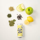 Lemon Trap（レモントラップ）250ml　12本セット【ノンアルコール飲料】