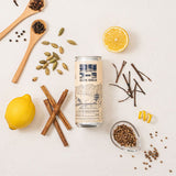 【予約商品】飛騨コーラ　250ml　12本セット【ノンアルコール】