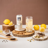 【予約商品】飛騨コーラ　250ml　12本セット【ノンアルコール】