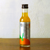 オレンジチェッロ　180ml