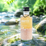 LABORATORYシリーズ 飛騨大吟醸レモン 190ml