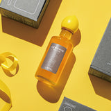 LEMONIQ SWEET＆BITTER （レモニクスウィート＆ビター）