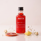 LABORATORYシリーズ Pinky Citrus（ピンキーシトラス） 190ml